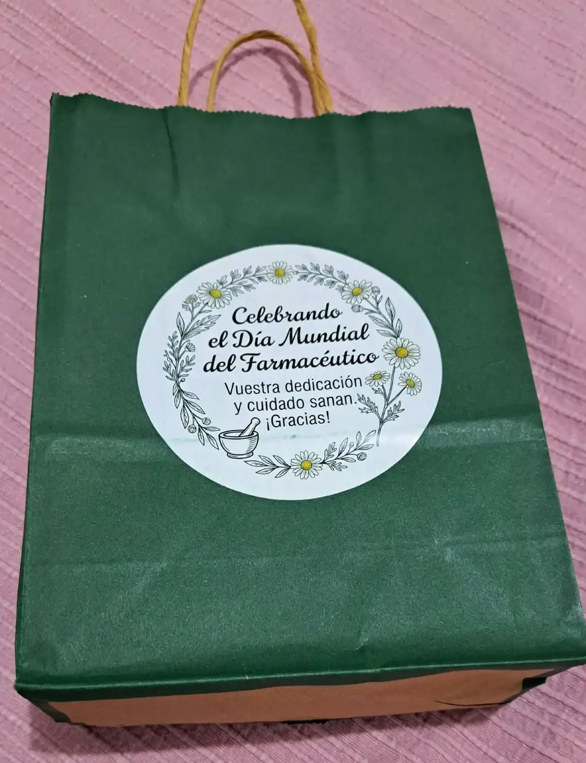 bolsa_resultado
