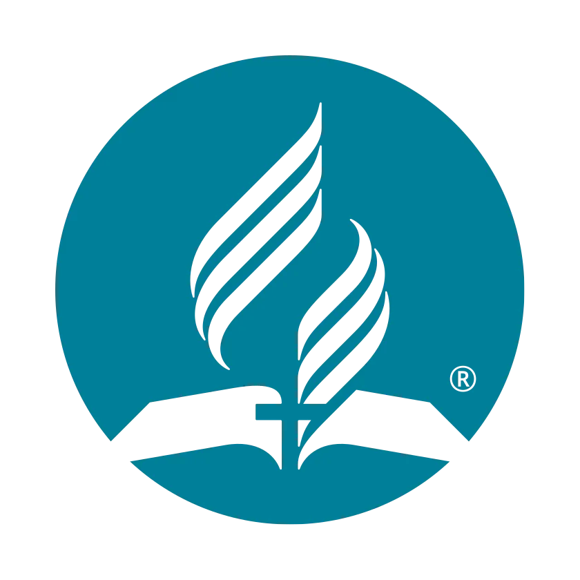 Adventist.ru