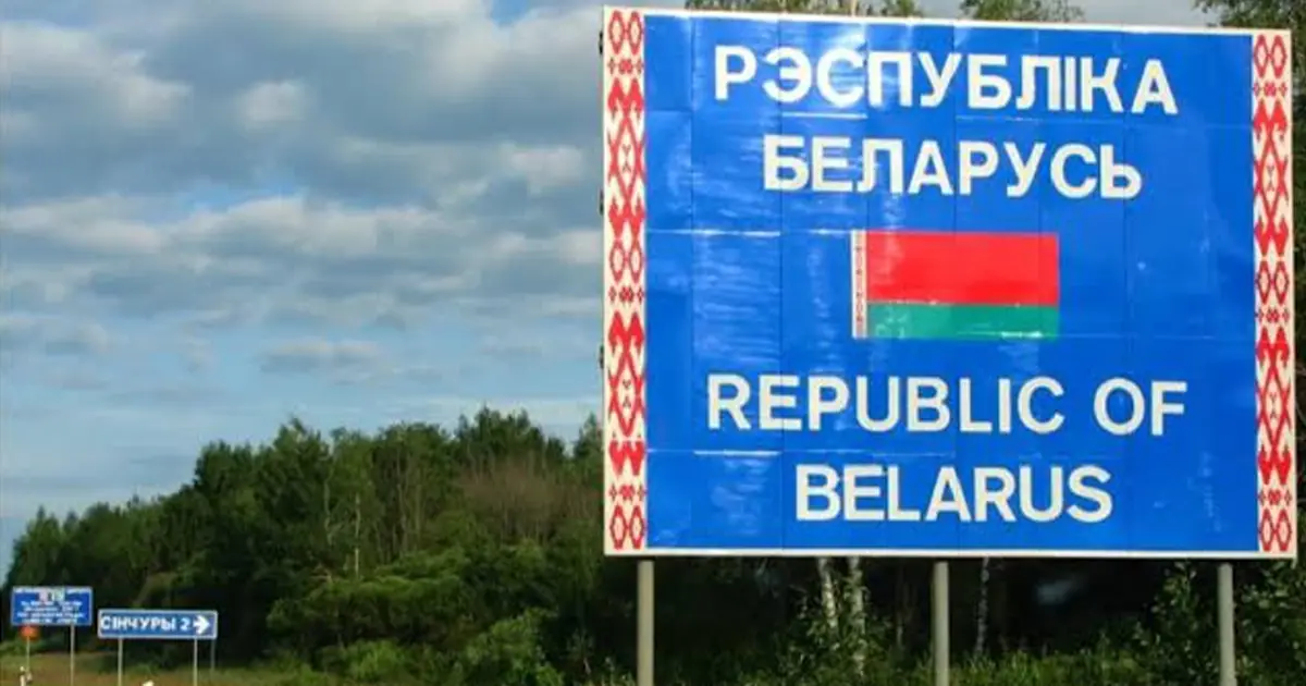В Беларуси ликвидировали не менее 35 религиозных организаций